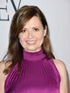 Gail Mancuso