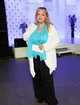 Lyubov Rudenko