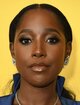 Ashley Blaine Featherson