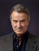 Eric Braeden