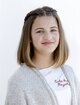 Emma Schweiger