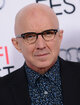 Arliss Howard