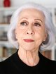 Fernanda Montenegro