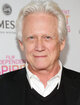 Bruce Davison