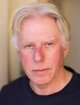 Phil Davis