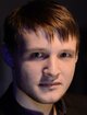 Eduard Zholnin