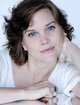 Liz White