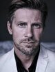 Linus Wahlgren