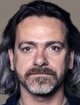 Andrey Ryklin