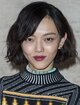 Rila Fukushima