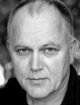 Matthew Marsh