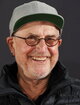 Martin Semmelrogge