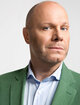 Aleksey Kortnev