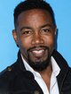 Michael Jai White