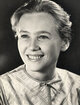 Ия Саввина