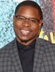 Jason Mitchell