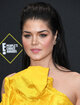 Marie Avgeropoulos