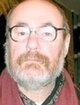 Anton Vasilev