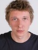 Ivan Reshetnyak