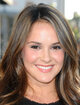 Shanley Caswell