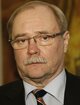 Vladimir Bortko