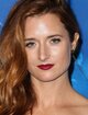 Grace Gummer
