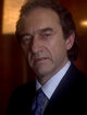 George Irving