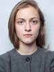 Aleksandra Bystrzhitskaya