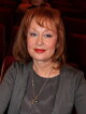 Larisa Udovichenko