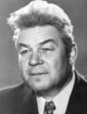Stanislav Chekan