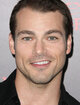 Shawn Roberts