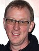 Dave Rowntree