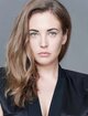 Anna Shepeleva