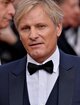 Viggo Mortensen