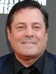 Jeff Rector