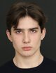 Artur Kotelnikov