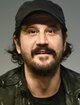 Stefan Kapicic