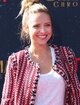Christine Lakin