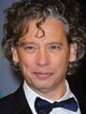 Dexter Fletcher