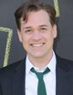 T.R. Knight