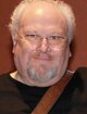 Colin Baker