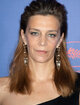 Celine Sallette