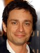 Chris Kattan