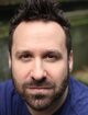 Andrew McNee