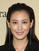 Claudia Kim