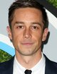 Killian Scott