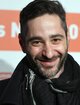 Denis Moschitto