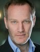 Brian Caspe
