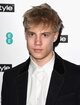 Tom Taylor