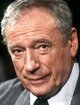 Yves Montand